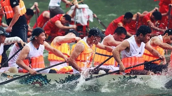 duanwujiegonglue_8 duanwujiegonglue_8