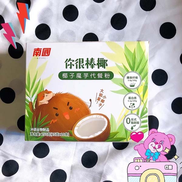 Ҭ��ħ����ͷ�