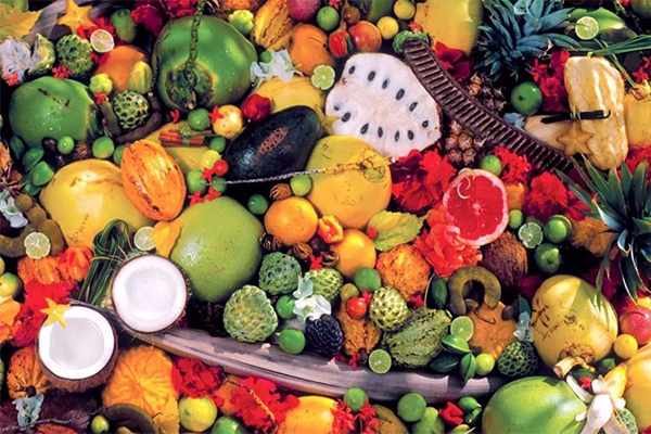 �����ز�����ˮ��