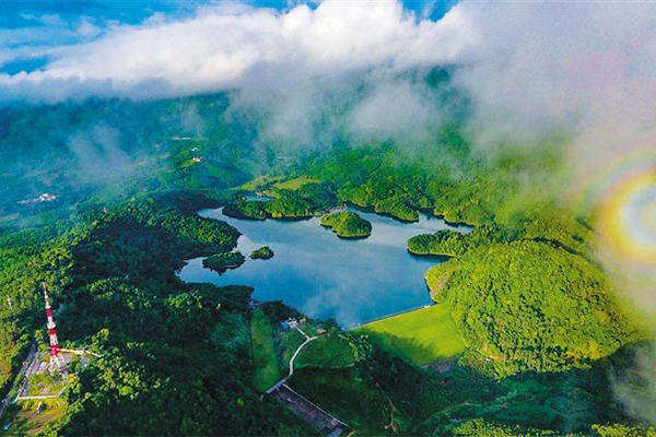 hainan-tese-meishi_1