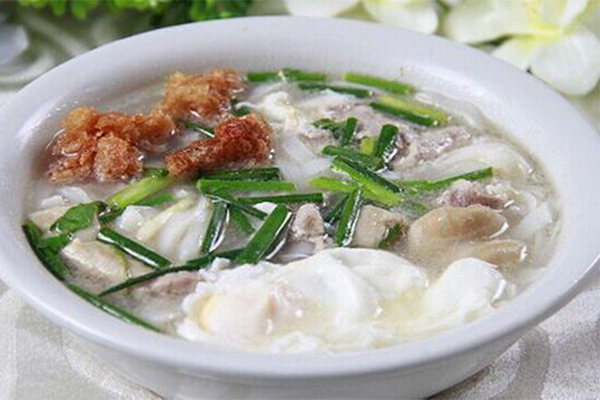 hainan-tese-meishi_2 º£ÄÏÃÀʳºó°²·Û