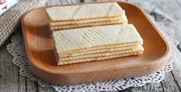 hainan-tese-meishi_5 º£ÄÏÃÀʳҬ×Ó±¡±ý