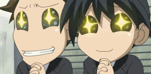 hainanlvyoujingdian_17