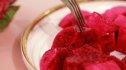 �����ȴ�ˮ����Ϯ