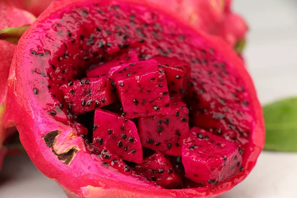 ���Ϻ��Ļ�����