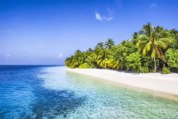 �����ز���ʲô�ز�ֵ�������˿��Դ��ĺ����ز�