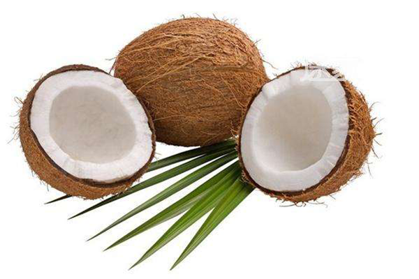 �����ز���Ʒ������Ҭ����Ʒ