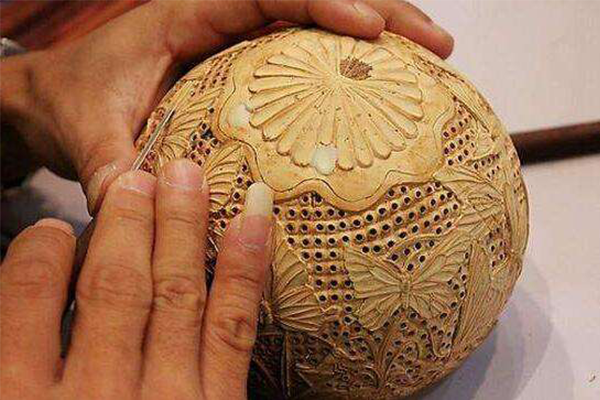 �����ز���Ʒ������Ҭ��