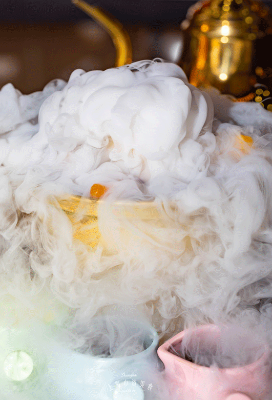 muqinjiebibeiqingdan_10