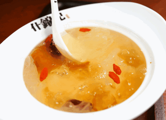 muqinjiebibeiqingdan_2