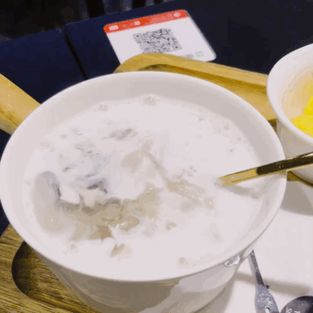 muqinjiebibeiqingdan_5