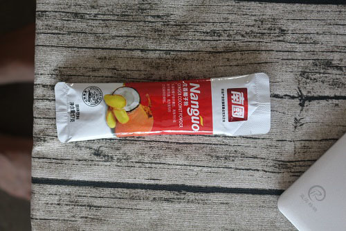 ����Ҭ�ӷ��������Ĵ���Ҫ����