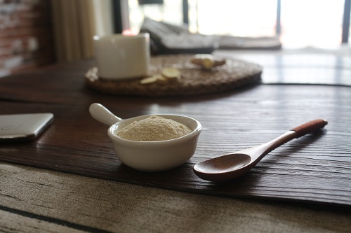 ����Ҭ�ӷۺ�Ŵ�״�������Ҭ֭��