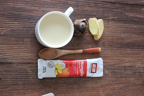 ����Ҭ�ӷ۵Ĵ������