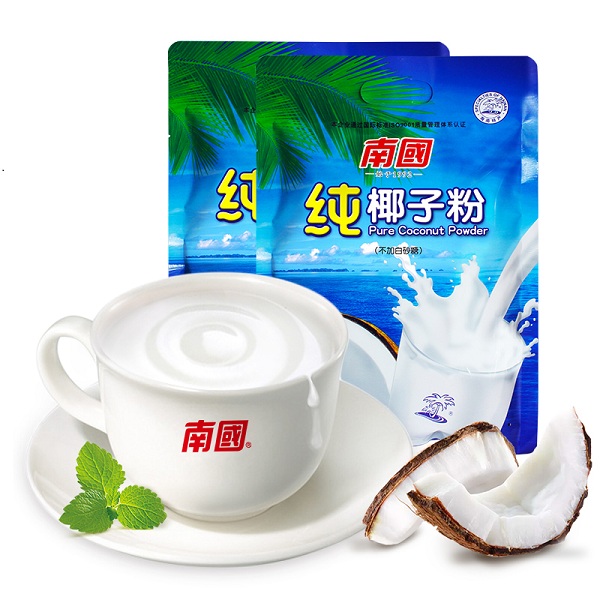 shuang11-yewei-qingdan_3 纯椰子粉