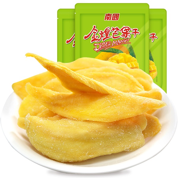 shuang11-yewei-qingdan_6 金煌芒果干