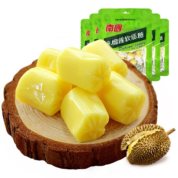 shuang11-yewei-qingdan_7 榴莲糖