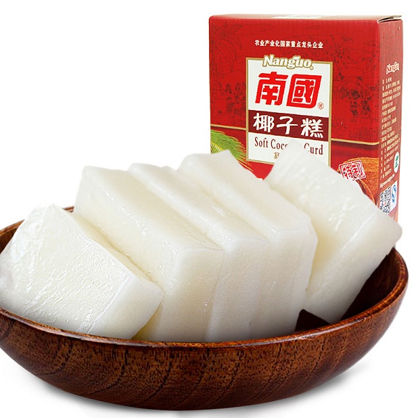 shuang11-yewei-qingdan_8 椰子糕