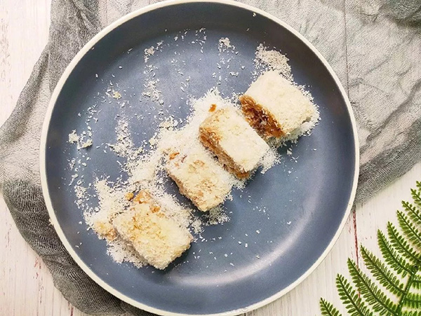 shuohaobuku-naicha_10