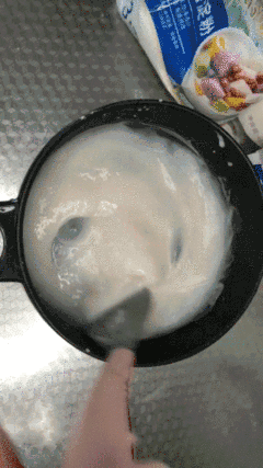 shuohaobuku-naicha_5