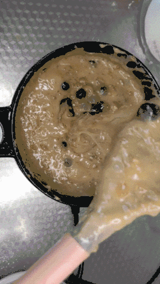 shuohaobuku-naicha_6