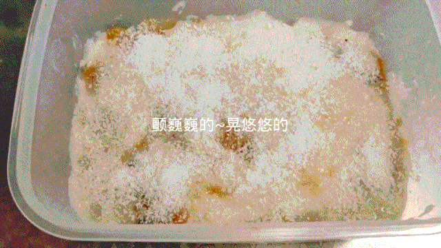 shuohaobuku-naicha_9