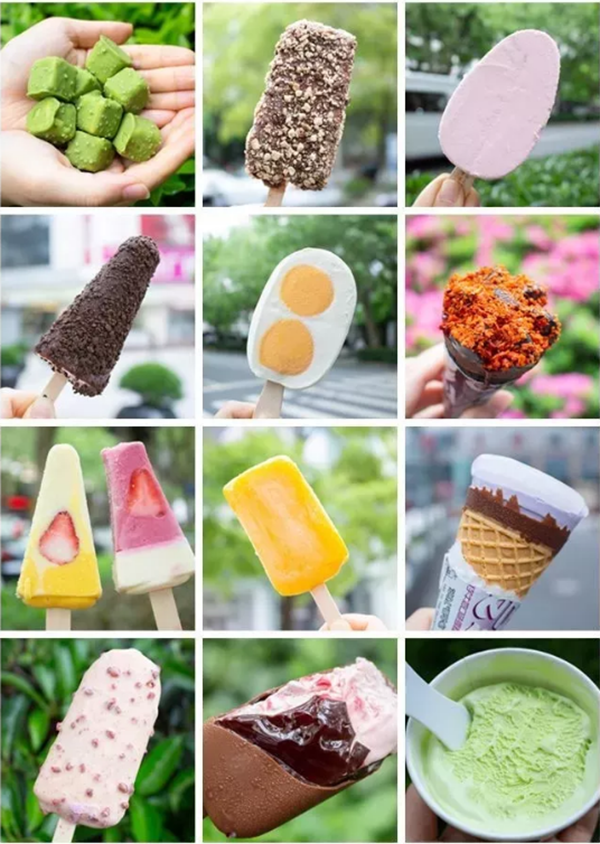 ��Ҫ���Ŀ�������������