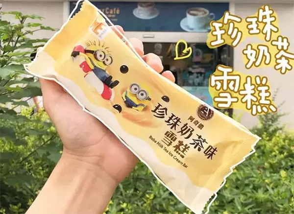 ��ݮҬ��֥ʿ����-1