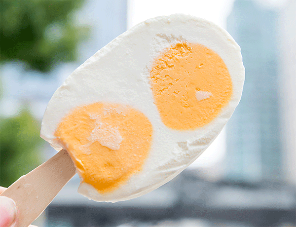 ˫�Ƶ�ѩ��-1