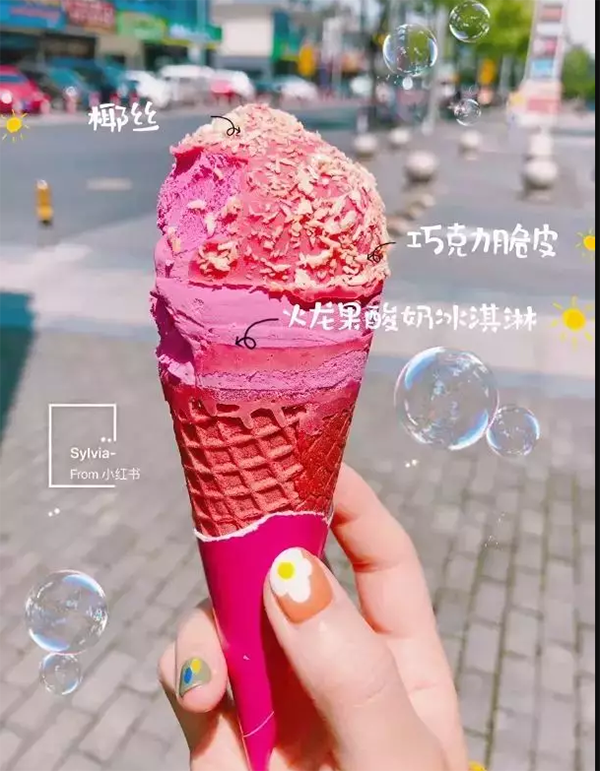 Ů���ƽ�Ҭ-2