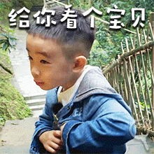 xiawucha-mangguogan_4 xiawucha-mangguogan_4