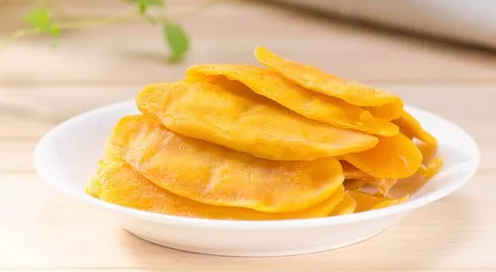 xiawucha-mangguogan_5 xiawucha-mangguogan_5