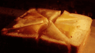 xiawucha-mangguogan_6 xiawucha-mangguogan_6