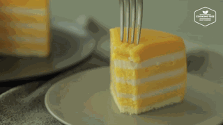 xiawucha-mangguogan_7 xiawucha-mangguogan_7