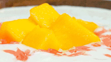 xiawucha-mangguogan_8 xiawucha-mangguogan_8