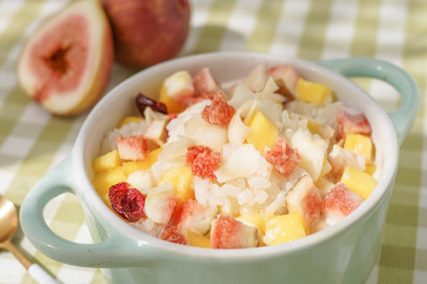 yejiang-nuomifan_1 yejiang-nuomifan_1