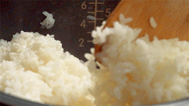 yejiang-nuomifan_4 yejiang-nuomifan_4