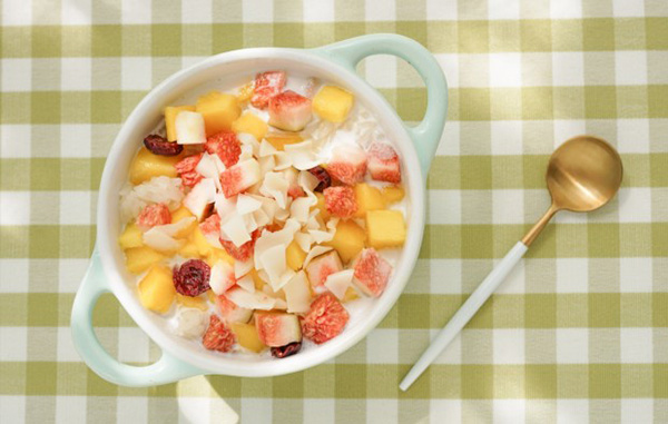 yejiang-nuomifan_7 yejiang-nuomifan_7