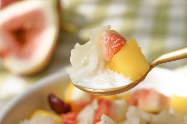 yejiang-nuomifan_8 yejiang-nuomifan_8