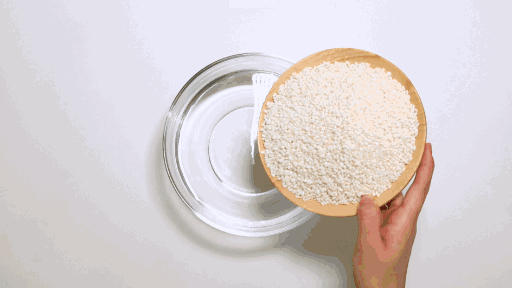 yexiang-mangguo-nuomifan_1