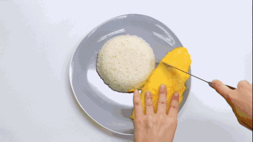 yexiang-mangguo-nuomifan_10