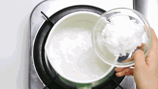 yexiang-mangguo-nuomifan_3