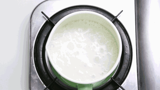 yexiang-mangguo-nuomifan_5