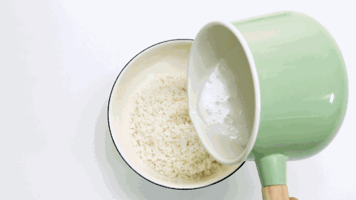 yexiang-mangguo-nuomifan_6