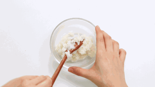 yexiang-mangguo-nuomifan_7