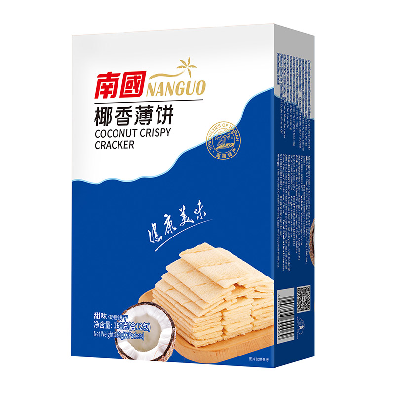 ��������Ҭ�㱡��