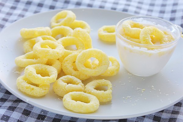 yezitiantianquan_6 Ò¬×ÓÌðÌðȦ