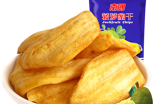 yingyangshuiguogan-boluomigan ÓªÑøË®¹û¸ÉÖ®²¤ÂÜÃÛ¸É