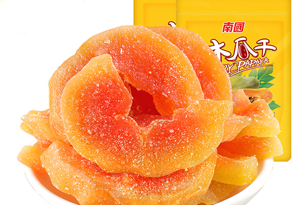 yingyangshuiguogan-muguagan ÓªÑøË®¹û¸É֮ľ¹Ï¸É