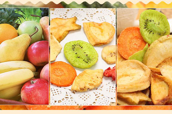 yingyangshuiguogan ÓªÑøË®¹û¸É